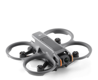 DJI Avata 2 Fly More Combo (1 bateria) - 1236887 - zdjęcie 9